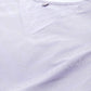 Ahalyaa Lavender & White Floral Printed High Slit Sequined Kurta with Palazzos | Swadesiicart