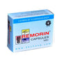 J & J Dechane Ayurvedic Remorin Capsules | Swadesiicart