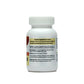 Dr. Talat's Haldi Capsules | Swadesiicart