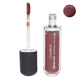 Chambor Extreme Wear Transferproof Liquid Lipstick - Coffee Date - Swadesiicart