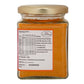 Aranyam Lakadong Turmeric Black Pepper, Cinnamon, Cardamon & Ginger - Swadesiicart