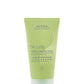 Aveda Be Curly Intensive Detangling Masque For Curly Hair | Swadesiicart