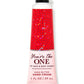 Bath & Body Works You're The One Hand Cream