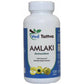 Ved Tattva Amlaki Tablets | Swadesiicart