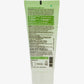 Fabessentials Aloe Vera Face & Body Gel - Swadesiicart