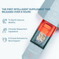 Wellbeing Nutrition Slow | Bone & Joint Support Capsules - Swadesiicart