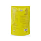 Pure & Sure Palak Chakli online