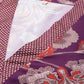 Ahalyaa Women's Traditional wear Kurta Set - Purple | Swadesiicart