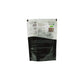 Black Pepper Powder