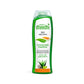 Dhathri Dheedhi Daily Herbal Shampoo To Reduce Dandruff & Promote Hair Growth - Dhathri Ayurveda