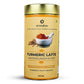 Anveshan Turmeric Latte Ashwagandha Mix