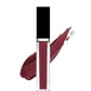 Me-On Professional 24Hrs Superstay Matte Lip Color Shade 14 - Unique Fashion