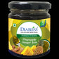 Diabliss Diabetic Friendly Pineapple Ginger Jam - Altcheeni