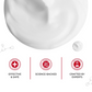Leeford Spotsrub Face Cream For Women | Swadesiicart