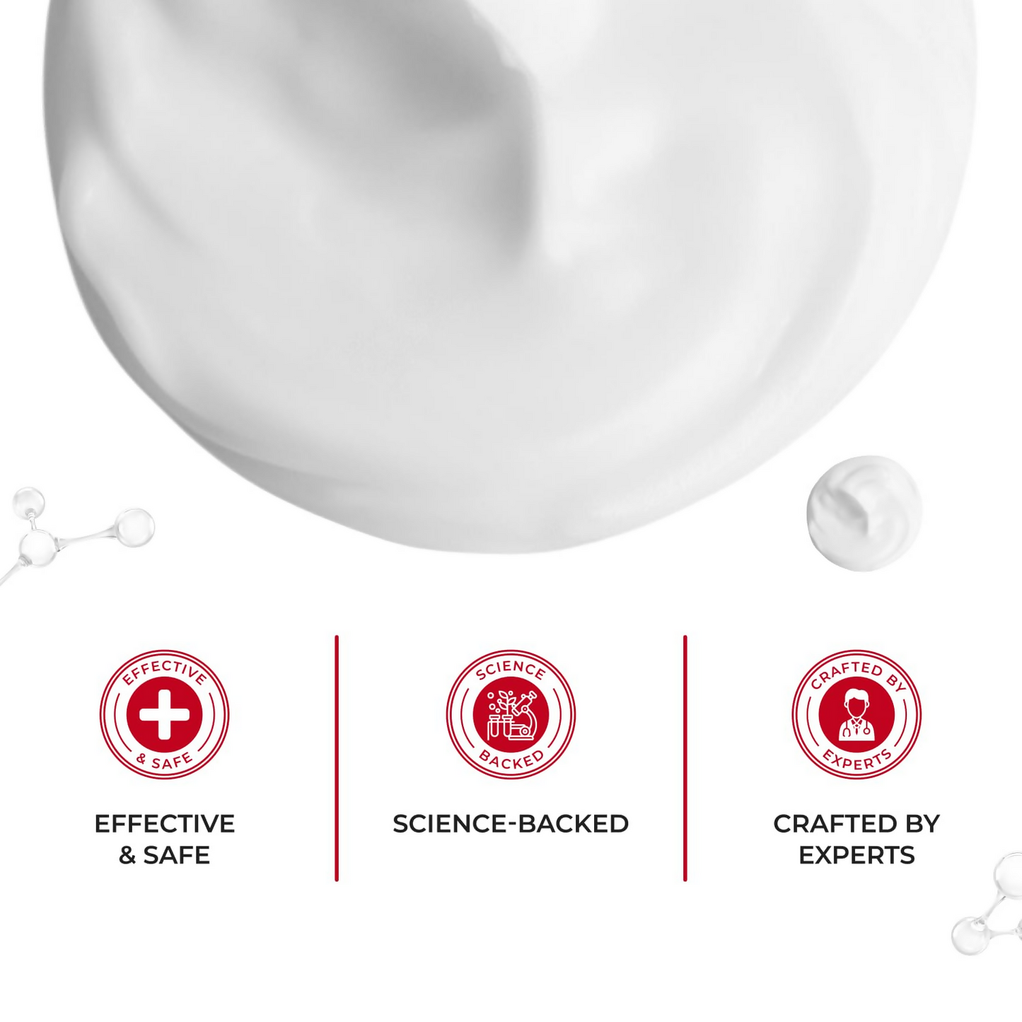 Leeford Spotsrub Face Cream For Women | Swadesiicart
