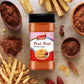 Desire Peri Peri Seasoning Masala Powder - Swadesiicart