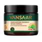 Vansaar Mandukaparni Overnight Repair Formula Cream