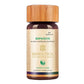 Biogetica Bipsolve (Blood Pressure Support) 80 Tablets - Biogetica
