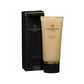 Oriflame Giordani Gold CC Cream SPF 35 - Light - Swadesiicart