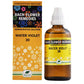 New Life Homeopathy Bach Flower Remedies Water Violet Dilution | Swadesiicart