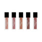 Aravi Organic Liquid Lipstick Combo | Swadesiicart