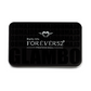 Daily Life Forever52 Glambo - Contour Highlighter Blush Palette - Barbie Doll | Swadesiicart