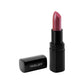Inglot Matte Lipstick - 425 - Swadesiicart