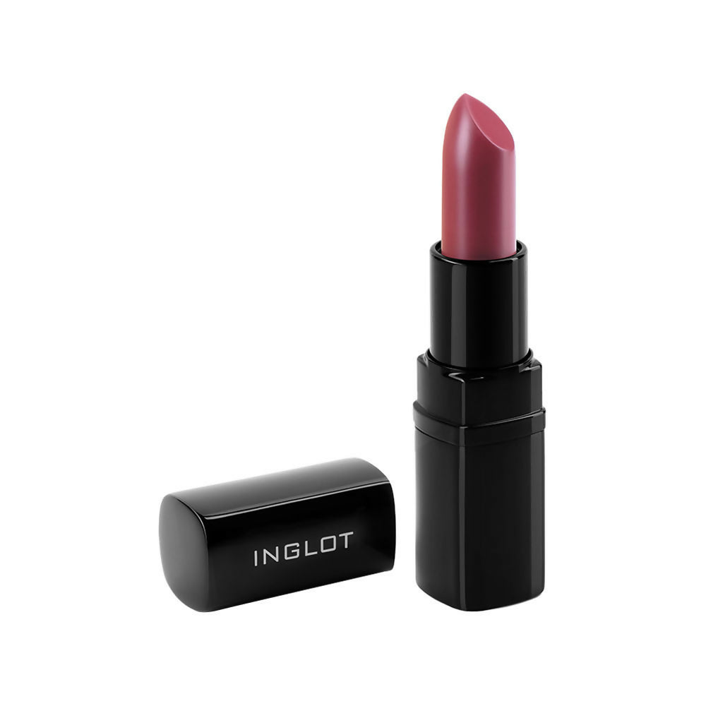 Inglot Matte Lipstick - 425 - Swadesiicart