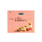 Sri Krishna Sweets Aura Radiance | Swadesiicart