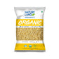 Nature Land Organics Kodo Millet