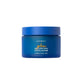 Aavrani Glow Activating Exfoliator Brightening Face Mask