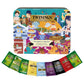 Twinings The Explorers Collection Assortment Tea Gift Set | Swadesiicart