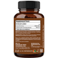 Minature Triphala Tablets | Swadesiicart