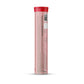PLIX The Plant Fix Apple Cider Vinegar Effervescent Tablets with Mother - Apple - Swadesiicart