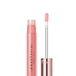 Anastasia Beverly Hills Lip Gloss - Soft Pink - Swadesiicart