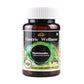 Cipzer Yashtimadhu Capsules - Cipzer Herbals