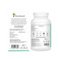 Four Seasons Wheatgrass Powder - Swadesiicart