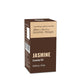 Blossom Kochhar Aroma Magic Jasmine Oil