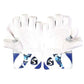 SG League Wicket Keeping Gloves - Multicolour - Swadesiicart