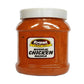 Roopak Mughlai Chicken Masala Powder - Swadesiicart