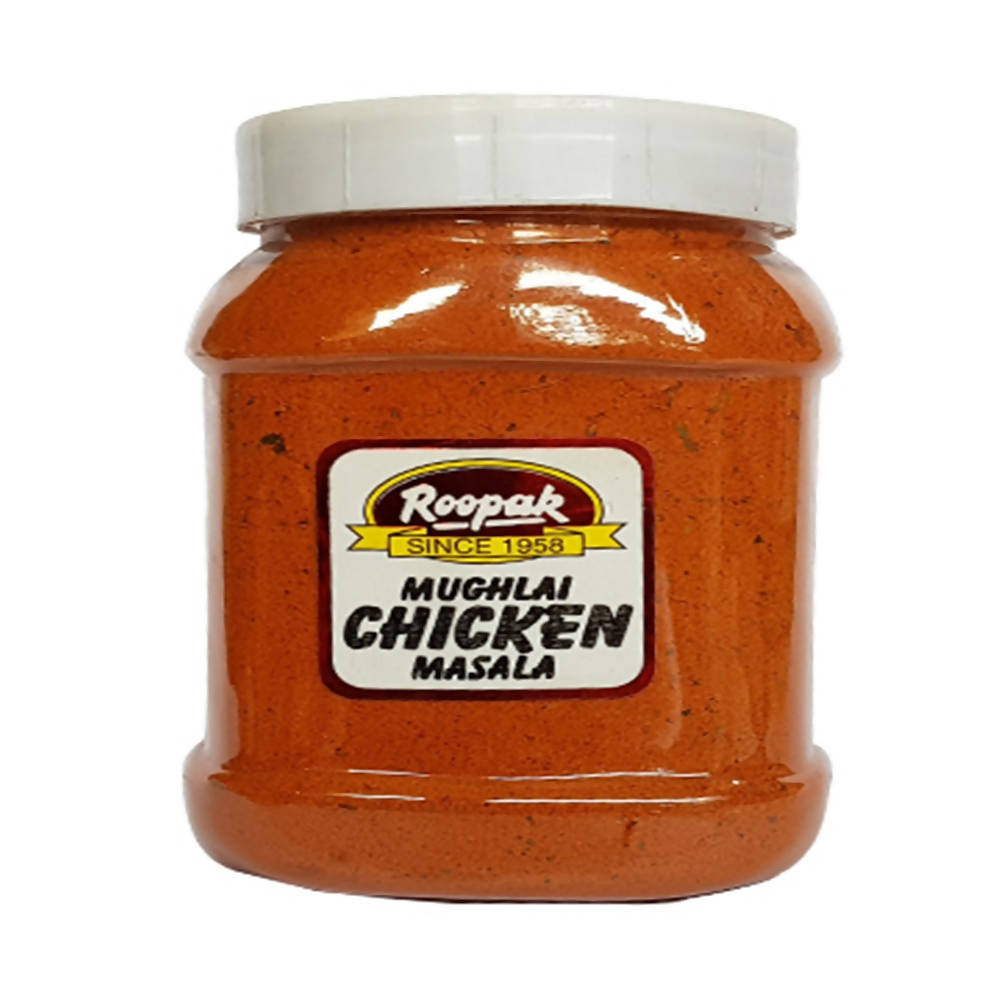 Roopak Mughlai Chicken Masala Powder - Swadesiicart