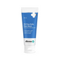 The Derma Co Oil-Free Daily Face Wash With Hyaluronic Acid, Glycolic Acid & Multivitamins For Clear & Hydrated Skin - Swadesiicart