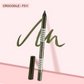 Daily Life Forever52 Waterproof Smoothening Eye Pencil - F511 | Swadesiicart