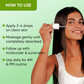 download - 2025-02-27T181052.126