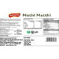 Bikano Methi Matthi | Swadesiicart