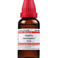 Dr. Willmar Schwabe India Angelica Archangelica Dilution | Swadesiicart