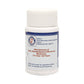 Dhootapapeshwar Shwasakuthar Rasa Tablets - Limited Time Offer - Swadesiicart