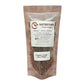 Satjeevan Organic Laung Clove Whole