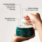 Aveda Botanical Bond Repair Rich Mask For Damaged Hair | Swadesiicart