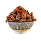 Ajfan Premium Mace/Javitri/Japatri Full Flower